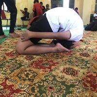 documents/gallery/15th_DISTRICT_YOGASANA_SPORTS_CHAMPIONSHIP_2022-23/WhatsApp Image 2022-07-19 at 8.37.32 PM.jpeg